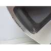Recambio de llanta para citroën c4 aircross attraction referencia OEM IAM R18  