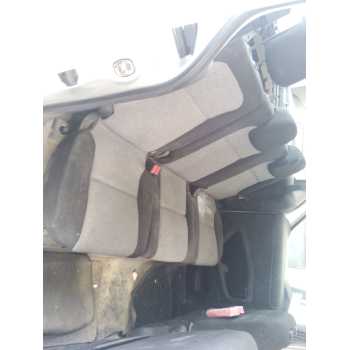 Recambio de asientos traseros para citroën berlingo multispace (b9) 1.6 hdi 75 / bluehdi 75 referencia OEM IAM   