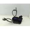 Recambio de cerradura puerta trasera izquierda para volkswagen t-roc (d11) basis referencia OEM IAM A5L5TA839015L  