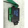 Recambio de modulo electronico para opel vivaro furgón l express referencia OEM IAM 9824532180 0263014165 