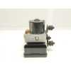 Recambio de abs para volkswagen golf v berlina (1k1) gt referencia OEM IAM 1K0907379AC ATE 