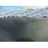 Recambio de capo para land rover discovery (salljg/lj) 2.5 turbodiesel referencia OEM IAM   