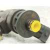 Recambio de inyector para renault kangoo expression referencia OEM IAM H8201108033 0445110485 