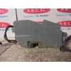 Recambio de cerradura puerta delantera derecha para ford puma (cce) 1.4 16v cat referencia OEM IAM   
