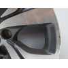 Recambio de llanta para citroën c4 aircross attraction referencia OEM IAM R18  