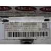 Recambio de cuadro instrumentos para citroën c5 berlina exclusive referencia OEM IAM 9666326880  