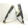 Recambio de elevalunas delantero izquierdo para peugeot 308 active referencia OEM IAM 9678189880  