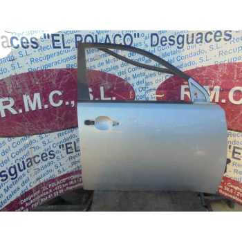 PUERTA DELANTERA DERECHA 