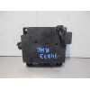 Recambio de caja reles / fusibles para mitsubishi asx (ga0w) challenge 2wd referencia OEM IAM 8637A641  