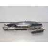 Recambio de maneta exterior trasera derecha para toyota land cruiser (j12) 3.0 turbodiesel referencia OEM IAM   