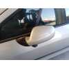 Recambio de retrovisor izquierdo para peugeot 407 sr confort referencia OEM IAM   