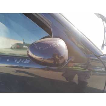RETROVISOR DERECHO 