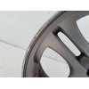 Recambio de llanta para hyundai coupe (gk) 2.0 fx full referencia OEM IAM R17 529102C200 