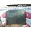 Recambio de capo para land rover discovery (salljg/lj) 2.5 turbodiesel referencia OEM IAM   