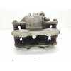 Recambio de pinza de freno delantera derecha para peugeot 208 1.2 12v e-vti referencia OEM IAM Y01132  