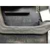 Recambio de cerradura puerta trasera derecha para bmw mini countryman (r60) cooper d referencia OEM IAM 7318414 I120085 