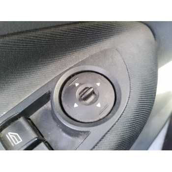 MANDO RETROVISOR 
