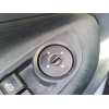 Recambio de mando retrovisor para ford c-max titanium referencia OEM IAM   