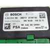 Recambio de modulo electronico para opel vivaro furgón l express referencia OEM IAM 9824532180 0263014165 