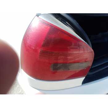 PILOTO TRASERO IZQUIERDO 
