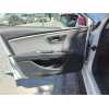 Recambio de guarnecido puerta delantera izquierda para seat leon st (5f8) reference referencia OEM IAM   