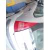 Recambio de piloto trasero izquierdo para citroën c3 i (fc_, fn_) 1.4 hdi referencia OEM IAM 6350Q3  