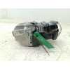 Recambio de faro izquierdo para volkswagen t-roc advance r-line referencia OEM IAM 90134504  