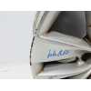 Recambio de llanta para opel insignia berlina selective referencia OEM IAM 0P065K3 R18 