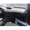 Recambio de salpicadero para mercedes-benz vaneo (w414) furgoneta compacta 1.6 (414.700) referencia OEM IAM   