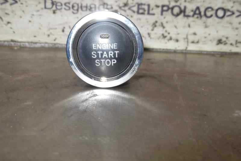 Recambio de mando start/stop para toyota land cruiser (j15) life referencia OEM IAM   