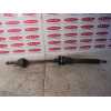 Recambio de transmision delantera derecha para ford puma (cce) 1.4 16v cat referencia OEM IAM   
