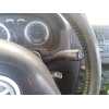 Recambio de mando limpia para volkswagen bora i (1j2) 1.9 tdi referencia OEM IAM   