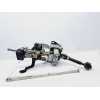Recambio de columna direccion para renault kadjar bose edition referencia OEM IAM 488107197R  
