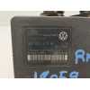 Recambio de abs para volkswagen golf v berlina (1k1) gt referencia OEM IAM 1K0907379AC ATE 