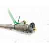 Recambio de inyector para renault kangoo expression referencia OEM IAM H8201108033 0445110485 