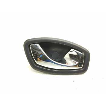 MANETA INTERIOR DELANTERA DERECHA 826720001R 