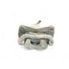 Recambio de pinza de freno delantera derecha para toyota rav 4 funcruiser (a1) 2.0 16v cat referencia OEM IAM   