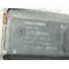 Recambio de elevalunas delantero izquierdo para peugeot 308 active referencia OEM IAM 9678189880  