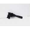 Recambio de mando limpia para toyota yaris 1.4 turbodiesel cat referencia OEM IAM   