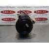 Recambio de compresor aire acondicionado para land rover discovery (salljg/lj) 2.5 turbodiesel referencia OEM IAM 447200  