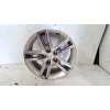 Recambio de llanta para hyundai i30 2.0 crdi cat referencia OEM IAM r17 529102l360 