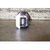 Recambio de mando start/stop para toyota land cruiser (j15) life referencia OEM IAM   