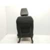 Recambio de asiento delantero izquierdo para ford puma hybrid st-line referencia OEM IAM   