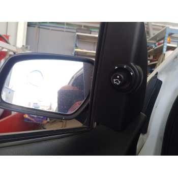 MANDO RETROVISOR 