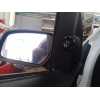 Recambio de mando retrovisor para ford fiesta vi (cb1, ccn) 1.0 ecoboost referencia OEM IAM   