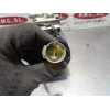 Recambio de compresor aire acondicionado para land rover discovery (salljg/lj) 2.5 turbodiesel referencia OEM IAM 447200  