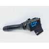Recambio de mando limpia para toyota yaris 1.4 turbodiesel cat referencia OEM IAM   