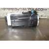 Recambio de mando start/stop para toyota land cruiser (j15) life referencia OEM IAM   