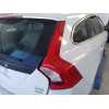 Recambio de piloto trasero derecho para volvo v60 kombi plug-in hybrid awd referencia OEM IAM   