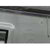 Recambio de mando elevalunas trasero derecho para volkswagen t-roc advance r-line referencia OEM IAM 2GA867256A  